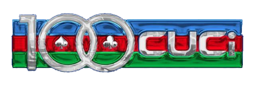 100CUCI