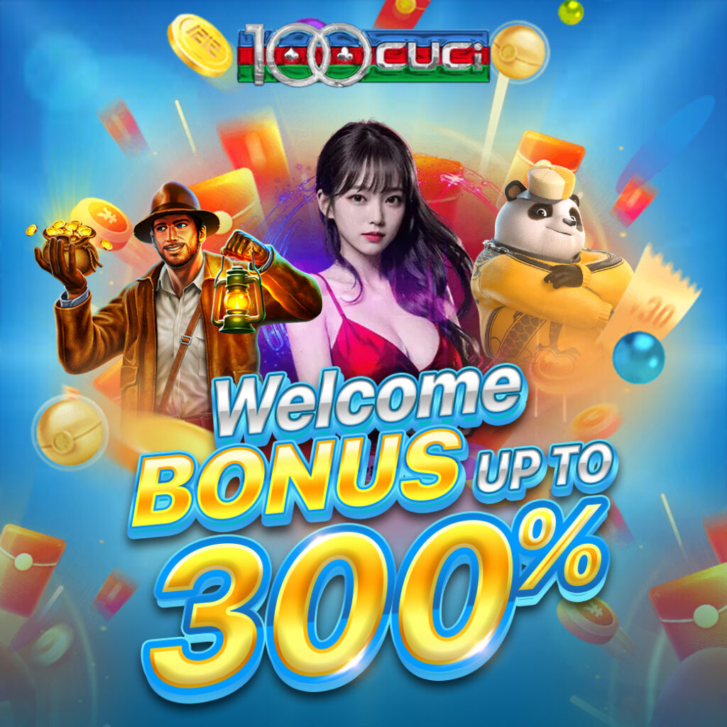 100CUCI