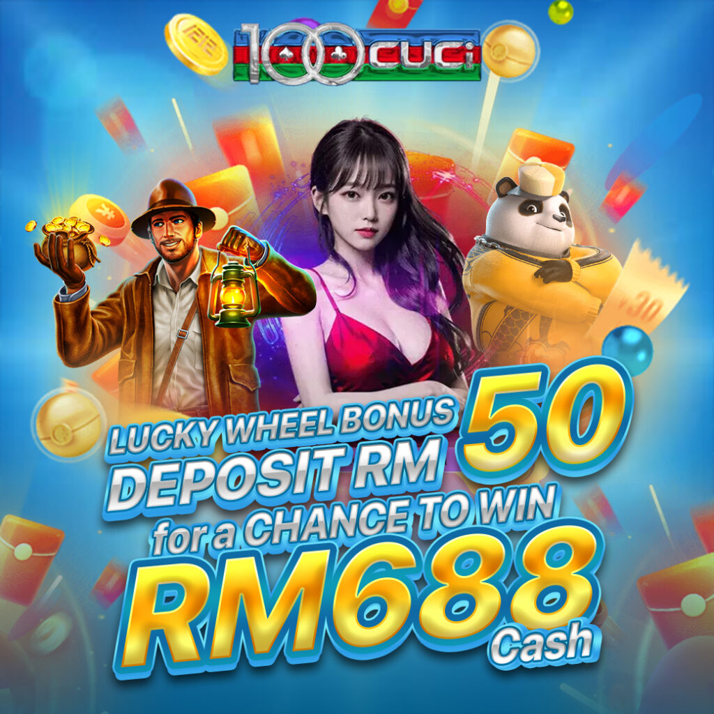 100CUCI